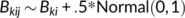 urn:x-wiley:10659471:media:hbm24831:hbm24831-math-0013 urn:x-wiley:10659471:media:hbm24831:hbm24831-math-0013