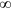 urn:x-wiley:28313224:media:ise352:ise352-math-0134