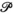 urn:x-wiley:14723581:media:cote12507:cote12507-math-0003