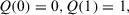 urn:x-wiley:09696016:media:itor12143:itor12143-math-0236