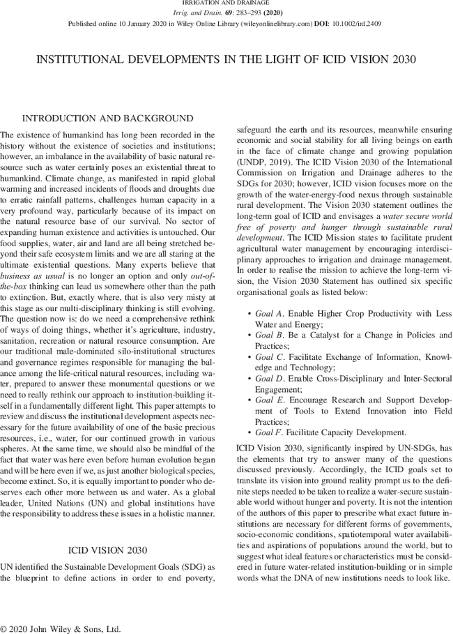 First page image