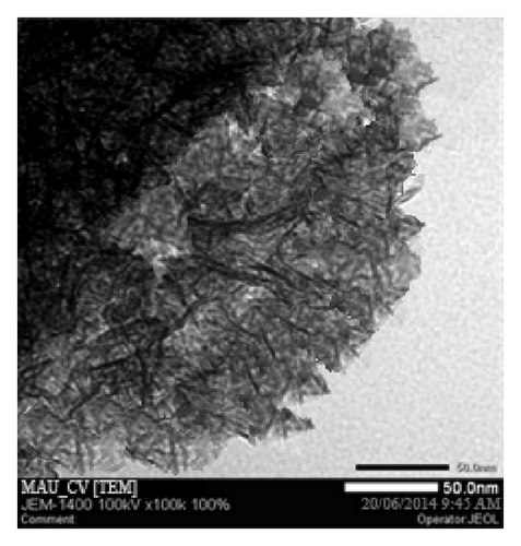 Details are in the caption following the image