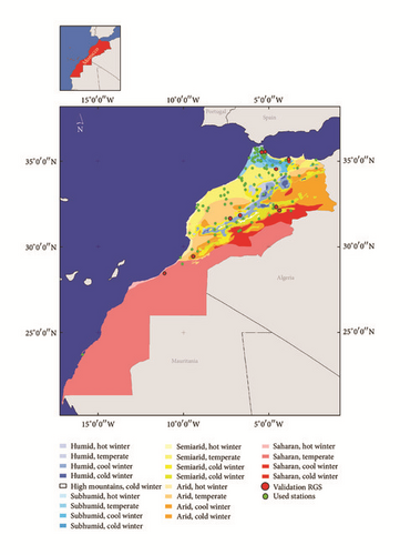 Details are in the caption following the image Details are in the caption following the image