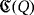 urn:x-wiley:cmm4:media:cmm41019:cmm41019-math-0022