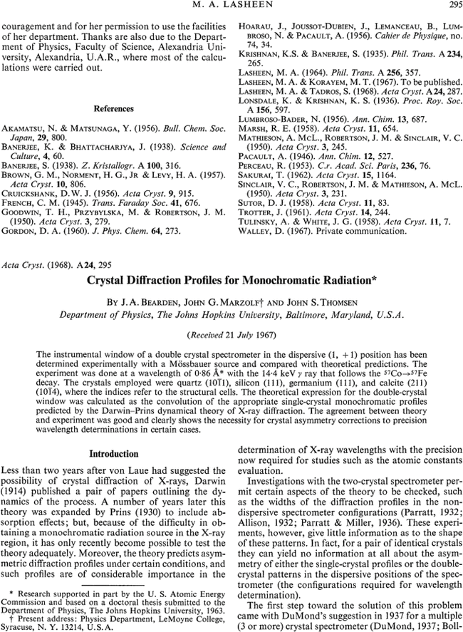 First page image