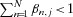 urn:x-wiley:02724332:media:risa12757:risa12757-math-0007