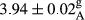 urn:x-wiley:20487177:media:fsn3616:fsn3616-math-0023