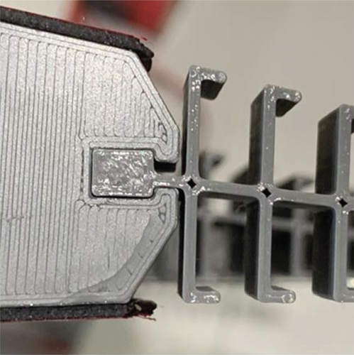 Details are in the caption following the image