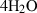 inline image