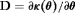 urn:x-wiley:15410420:media:biom12961:biom12961-math-0236