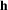 urn:x-wiley:01677055:media:cgf14335:cgf14335-math-0006
