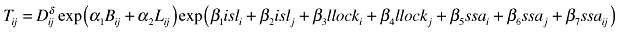 inline image