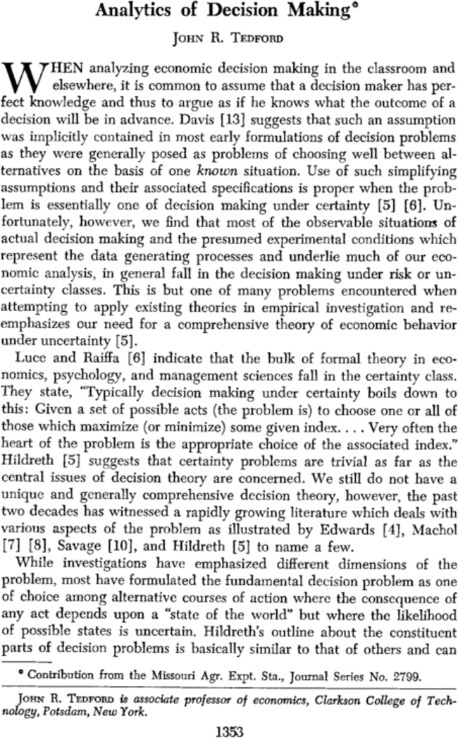 First page image