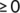 urn:x-wiley:14723891:media:pa2754:pa2754-math-0579