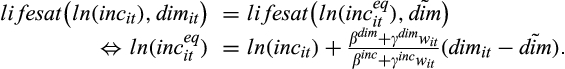 urn:x-wiley:00346586:media:roiw12419:roiw12419-math-0039 urn:x-wiley:00346586:media:roiw12419:roiw12419-math-0039