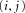 urn:x-wiley:07410395:media:gepi21764:gepi21764-math-0056