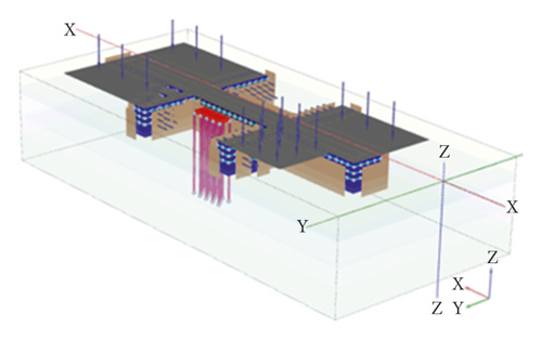 Details are in the caption following the image Details are in the caption following the image