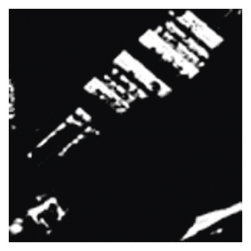 Details are in the caption following the image