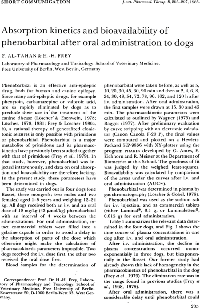 First page image