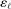 urn:x-wiley:00129682:media:ecta200040:ecta200040-math-0614