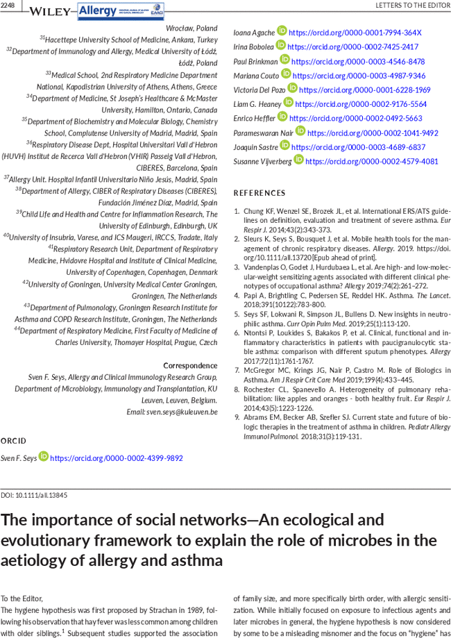 First page image