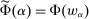 urn:x-wiley:00129682:media:ecta200450:ecta200450-math-0142