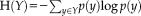 urn:x-wiley:10659471:media:hbm22707:hbm22707-math-0126
