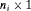urn:x-wiley:15410420:media:biom12940:biom12940-math-0010