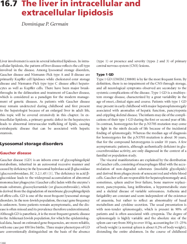 First page image