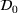 urn:x-wiley:16177061:media:pamm202300285:pamm202300285-math-0079