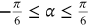urn:x-wiley:09475117:media:maco202011661:maco202011661-math-0033