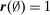urn:x-wiley:00129682:media:ecta200362:ecta200362-math-0298