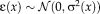 urn:x-wiley:10659471:media:hbm22707:hbm22707-math-0047