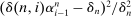 urn:x-wiley:00129682:media:ecta200362:ecta200362-math-0033