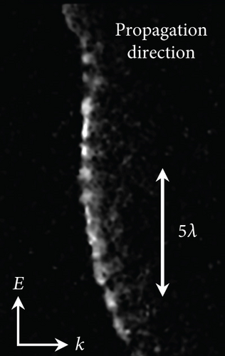 Details are in the caption following the image Details are in the caption following the image