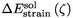 urn:x-wiley:00448249:media:ange201701486:ange201701486-math-0014