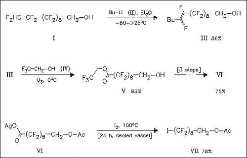 chemical structure image