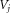 urn:x-wiley:07410395:media:gepi21764:gepi21764-math-0033