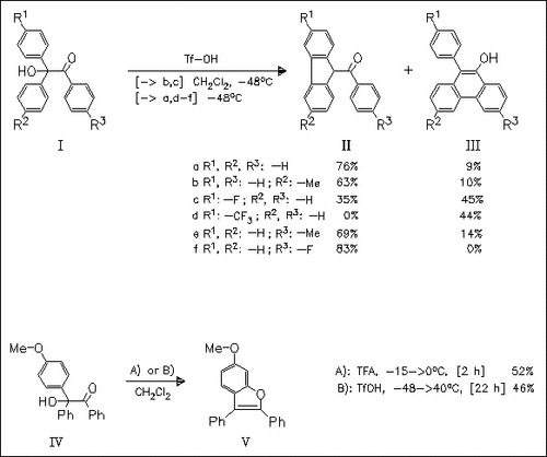 chemical structure image