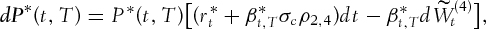 urn:x-wiley:02707314:fut21546:equation:fut21546-math-0033 urn:x-wiley:02707314:fut21546:equation:fut21546-math-0033
