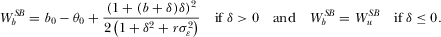 urn:x-wiley:10973923:media:jpet12114:jpet12114-math-0063 urn:x-wiley:10973923:media:jpet12114:jpet12114-math-0063