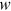 urn:x-wiley:28313224:media:ise327:ise327-math-0069