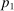 urn:x-wiley:00129682:media:ecta200449:ecta200449-math-0510