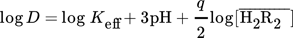 urn:x-wiley:0009286X:media:cite201900065-math-0009 urn:x-wiley:0009286X:media:cite201900065-math-0009