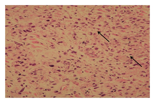 Details are in the caption following the image
