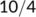 urn:x-wiley:14723891:media:pa2754:pa2754-math-0454
