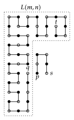 Details are in the caption following the image Details are in the caption following the image