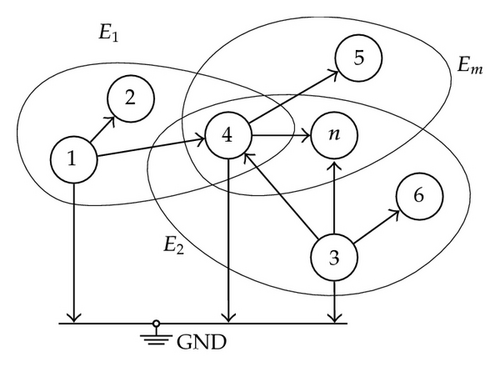 Details are in the caption following the image Details are in the caption following the image