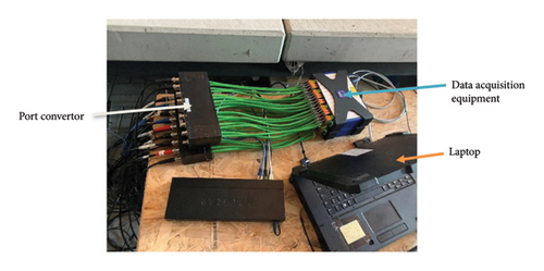 Details are in the caption following the image Details are in the caption following the image