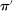 urn:x-wiley:00129682:media:ecta200444:ecta200444-math-0468